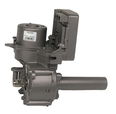Comprar  Fiesta VI CB1