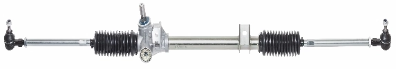  11  hatchback (1983-1988) original desde 137,19 €