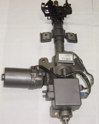 Compre 24463940 Opel Cremalheira da direção