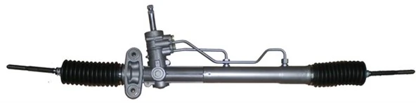 CV54 WAT