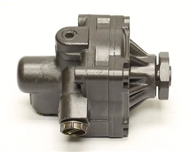  33  hatchback (1991-1994) original desde 128,53 €