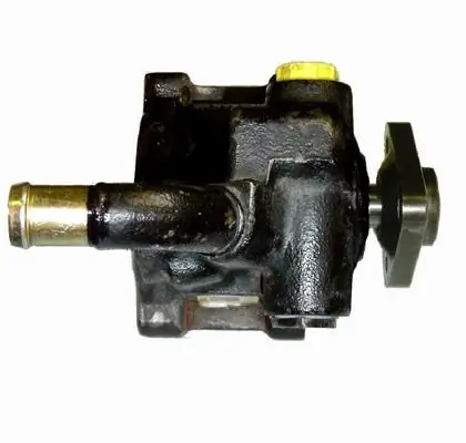  Fiesta III hatchback (1989-1995) original desde 56,23 €