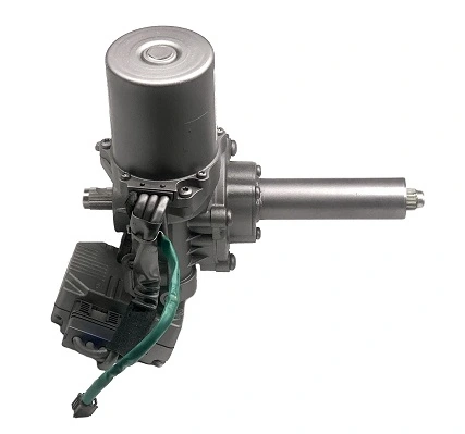Comprar  Santa Fe III DM