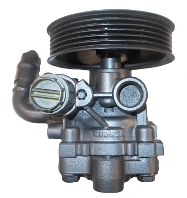 Compre K05151017AD Fiat/Alfa/Lancia Bomba da Direção hidrâulica assistida
