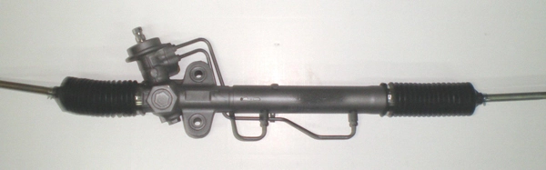 KI59 WAT