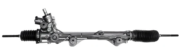 Cremalheira da direção C2P24859 Jaguar