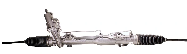 BM65 WAT
