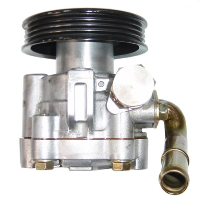  Micra  hatchback (1992-2003) original desde 247,91 €