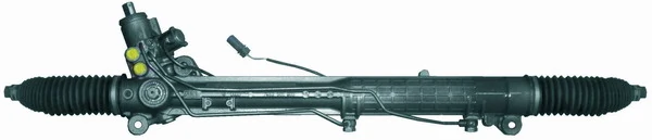 Cremalheira da direção para Audi A8 4E2, 4E8