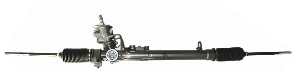 para Audi A3  (8L1)