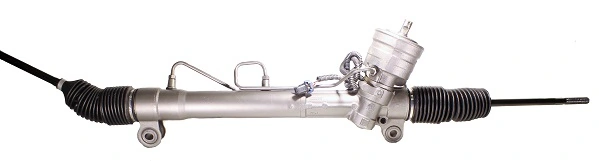 GM66C WAT Cremalheira da direção