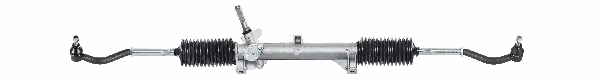  Peugeot 405 I desde 247,43 €