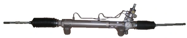  Hilux  pick-up (2005-2015) original desde 353,63 €