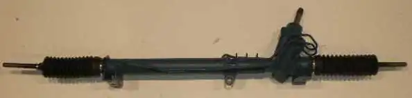 VL62 WAT