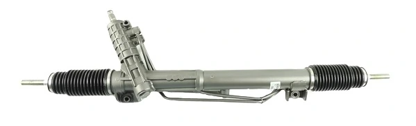BM54 WAT Cremalheira da direção
