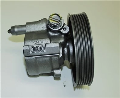 BRN56S WAT