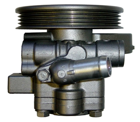 Comprar  Accord V CE, CF