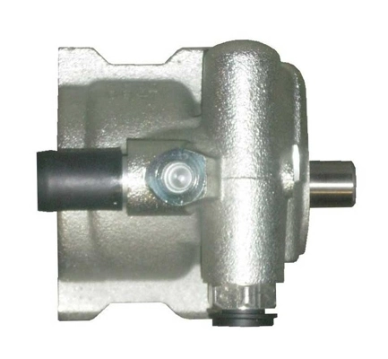 Compre S5055005 Polcar Bomba da Direção hidrâulica assistida