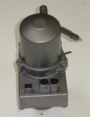 Compre 1629095280 Peugeot/Citroen Bomba da Direção hidrâulica assistida