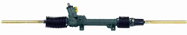 Compre Cremalheira da direção Citroen C15 
