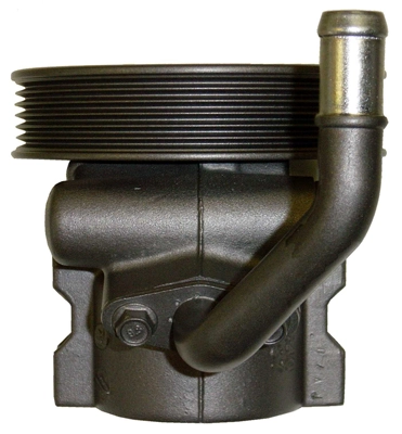  Bomba da Direção hidrâulica assistida Chevrolet Epica II sedan (V250) (2006 - 2011) II