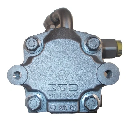 Bomba da Direção hidrâulica assistida Fiat/Alfa/Lancia K05151017AD