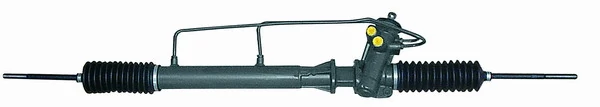 NS57 WAT
