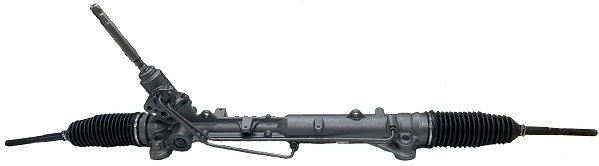 CT82 WAT Cremalheira da direção
