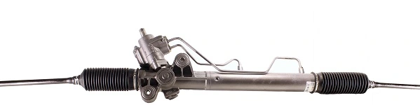 Cremalheira da direção Chevrolet Epica II V250