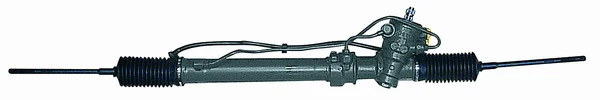 NS56 WAT