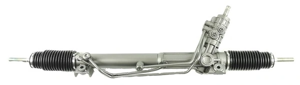 BM54 WAT
