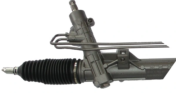 BM62 WAT Cremalheira da direção