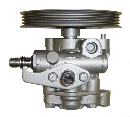 Bomba da Direção hidrâulica assistida para Mitsubishi Pajero II Canvas Top V2W, V4W