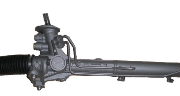 VW87 WAT Cremalheira da direção