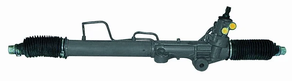  Land Cruiser  SUV (1996-2002) original desde 350,45 €