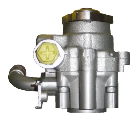 Compre Bomba da Direção hidrâulica assistida Rover 75 