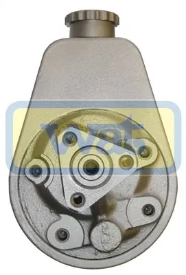  Bomba da Direção hidrâulica assistida Ford Transit III plataforma a bordo (V) (1977 - 1986) III