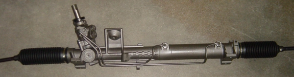 VL70 WAT