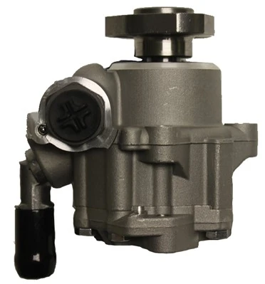 Bomba da Direção hidrâulica assistida Volkswagen Golf 1 17