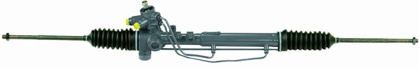 VW64 WAT