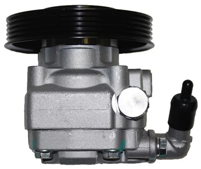BVL50W WAT