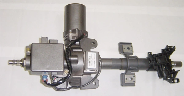 Cremalheira da direção Opel 24463940 preço, a partir de 299,39 USD