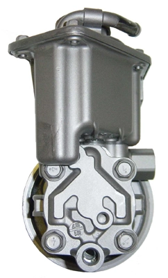 Compre Bomba da Direção hidrâulica assistida Subaru Impreza 1