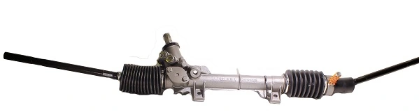 Compre 29362 Mapco Cremalheira da direção