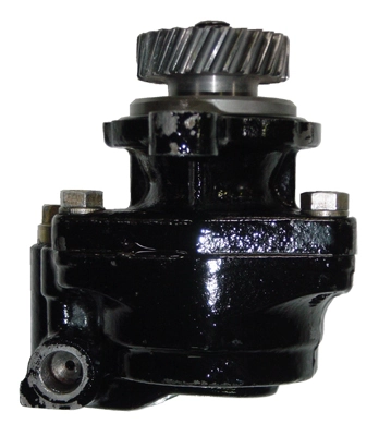 Compre Bomba da Direção hidrâulica assistida Toyota Land Cruiser 