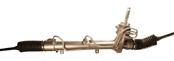 GM856 WAT Cremalheira da direção