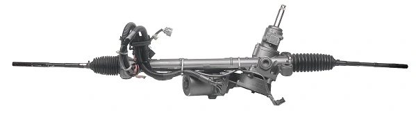 Cremalheira da direção Subaru Forester preço, a partir de 260,06 USD