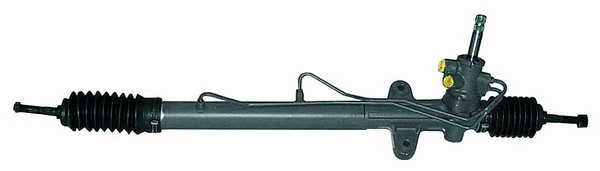 Cremalheira da direção Seven Diesel SR2872 preço, a partir de 226,09 USD