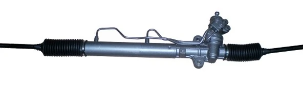 HU77 WAT