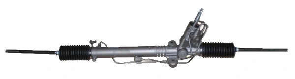  Impreza III hatchback (2007-2011) original desde 408,27 €